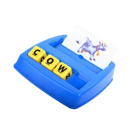 gra-planszowa-english-letter-learning-game-4m