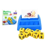 gra-planszowa-english-letter-learning-game-4m-stan-nowy
