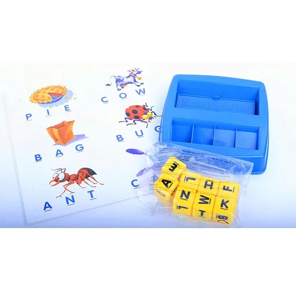 gra-planszowa-english-letter-learning-game-4m-plec-unisex