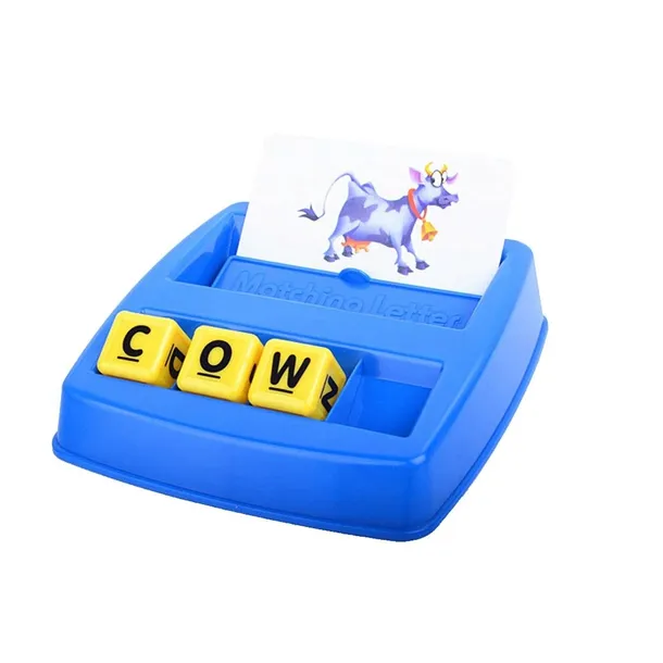 gra-planszowa-english-letter-learning-game-4m-wiek-dziecka-4-m