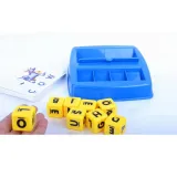 gra-planszowa-english-letter-learning-game-4m-material-plastik