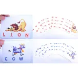 gra-planszowa-english-letter-learning-game-4m-minimalna-liczba-graczy-1
