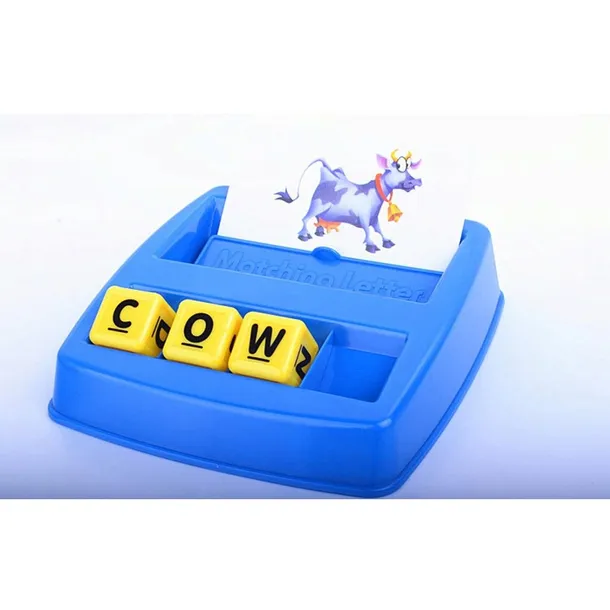 gra-planszowa-english-letter-learning-game-4m-maksymalna-liczba-graczy-1