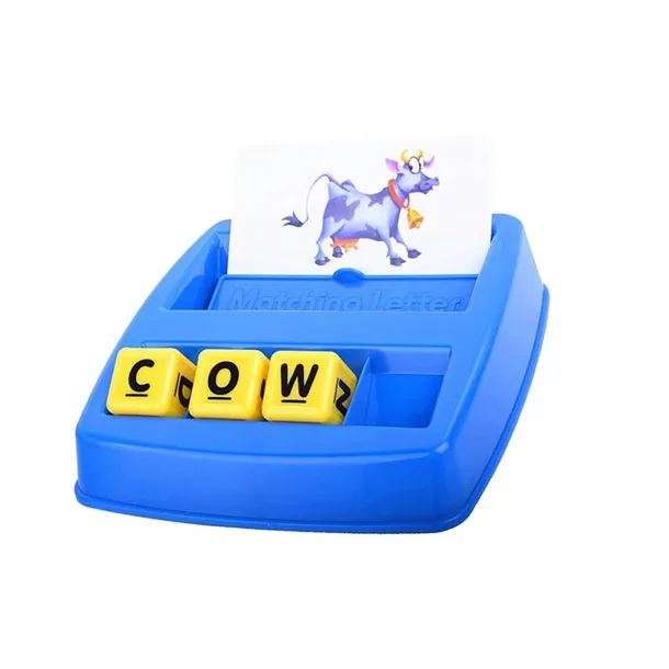 gra-planszowa-english-letter-learning-game-4m-rodzaj-inny