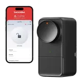 inteligentny-zamek-do-drzwi-switchbot-lock-pro-srebrny