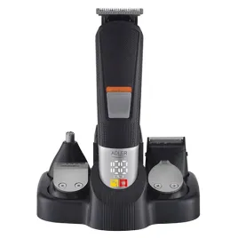 adler-ad-2943-trymer-5w1-z-led-i-ladowarka-zadbaj-o-siebie