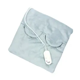 elektryczna-poduszka-adler-ad-7403-komfort-i-cieplo-w-szarym-kolorze