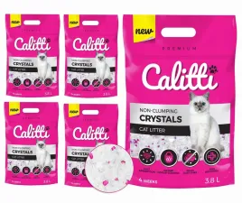 zwirek-silikonowy-dla-kota-calitti-micro-drobny-crystals-delikatny-4x38l
