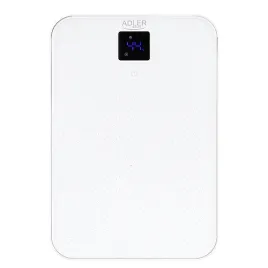 osuszacz-powietrza-adler-ad-7860-twoje-wsparcie-w-walce-z-wilgocia