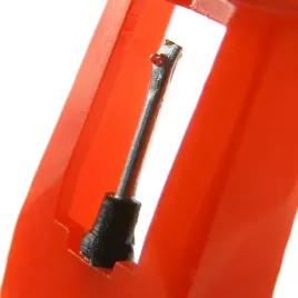 ceramiczna-igla-gramofonowa-adler-cr-1113-2-doskonaly-dzwiek