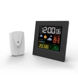 inteligentna-stacja-pogodowa-adler-cr-1166-twoje-okno-na-pogode