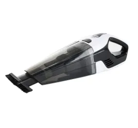 bezprzewodowy-odkurzacz-adler-cr-7046-lekki-i-wygodny-w-uzyciu