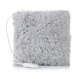 ciepla-poduszka-elektryczna-adler-cr-7428-szary-komfort-dla-zdrowia