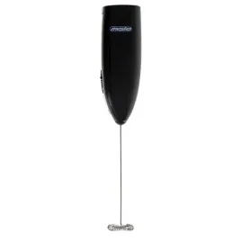 ms-4493-black-spieniacz-do-mleka