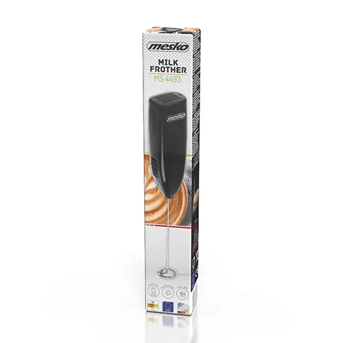 ms-4493-black-spieniacz-do-mleka-marka-mesko-agd
