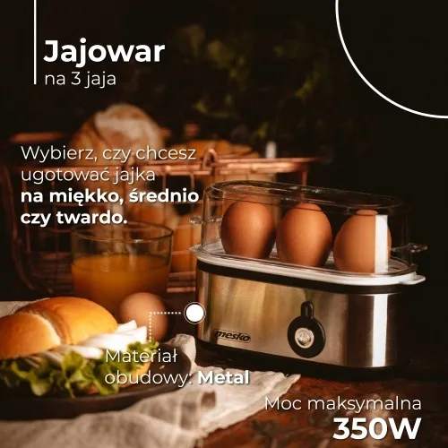 ms-4485-jajowar-na-3-jaja-bezpieczenstwo-automatyczny-wylacznik-nozki-antyposlizgowe-zabezpieczenie-przed-przegrzaniem