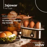 ms-4485-jajowar-na-3-jaja-bezpieczenstwo-automatyczny-wylacznik-nozki-antyposlizgowe-zabezpieczenie-przed-przegrzaniem