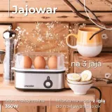 ms-4485-jajowar-na-3-jaja-cechy-dodatkowe-gotuj-od-1-do-3-jaj-kazdorazowo