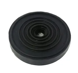 guma-nakrecana-do-podnosnikow-typ-balwanek-m20