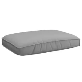 poduszka-szary-120-x-80-x-12-cm-material-oxford