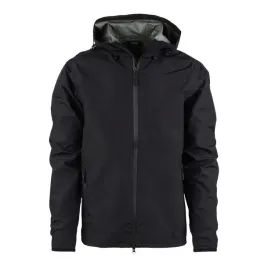 kurtka-przeciwdeszczowa-meska-z-membrana-tf-2215-hardshell-czarna-3xl