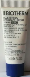 biotherm-blue-retinol-resurface-repair-serum-night-5ml