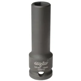 nasadka-udarowa-1-2-dluga-6-kat-12mm-mjw
