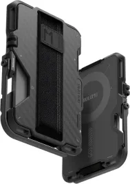 aulumu-g03-portfel-magsafe-uchwyt-na-telefon-etui-karty-rfid-airtag-karbon