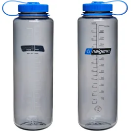 butelka-nalgene-silo-wm-sustain-48oz-15l-butelka-na-wode-tritan-gray