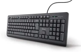 klawiatura-przewodowa-trust-taro