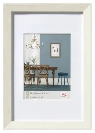 walther-design-ef050w-ramka-na-zdjecia-40x50-cm