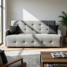 sofa-skandynawska-z-funkcja-spania-wersalka-rozkladana-do-salonu-szara