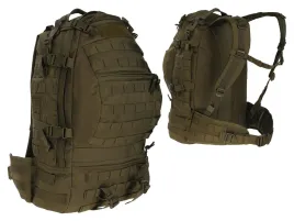 plecak-wojskowy-taktyczny-turystyczny-molle-32l-camo-cargo-olive