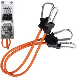 ekspander-z-karabinczykami-fosco-linka-bungee-60cm-mocowanie-pomaranczowy