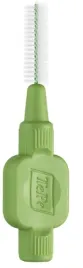 szczoteczka-miedzyzebowa-tepe-miekka-szczoteczka-08-mm-rozmiar-5