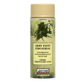 farba-w-sprayu-fosco-lakier-wojskowy-do-maskowania-400ml-tropentarn-sand