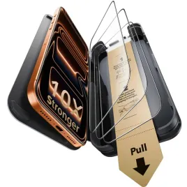 esr-armorite-szklo-hartowane-do-iphone-16-pro-max-17-pro-max-3szt-aplikator