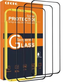 qhohq-3szt-szklo-hartowane-do-iphone-16-3x-szklo-na-aparat-aplikator