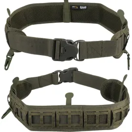 pas-taktyczny-molle-laser-cut-cordura-cmg-tajpan-belt-olive