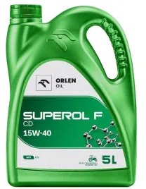 orlen-superol-f-cd-5-l-15w-40