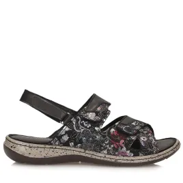 czarne-sandaly-damskie-na-rzepy-toscanio-kr-064-36