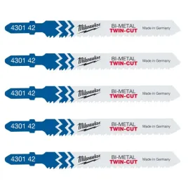 brzeszczot-do-wyrzynarki-zestaw-brzeszczotow-do-aluminium-5-sztuk-milwaukee