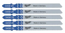 brzeszczot-teowy-do-wyrzynarki-zestaw-brzeszczotow-5-sztuk-do-metalu-stali