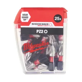 bity-udarowe-milwaukee-shockwave-bit-pz2-25-mm-zestaw-bitow-koncowek-25-szt