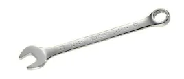 klucz-plasko-oczkowy-11-mm-expert
