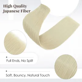 elailite-clip-in-naturalne-wlosy-100percent-remy-8-pasm-50g-25-cm-piaskowy-blond