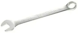 klucz-plasko-oczkowy-9-mm-expert