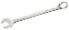 klucz-plasko-oczkowy-17-mm-expert