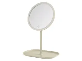 cien-beauty-lusterko-kosmetyczne-z-oswietleniem-led-27w-bez-14-g-986