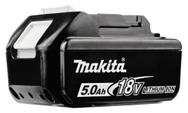 akumulator-makita-lxt-bl1850b-18-v-5-0-ah-li-ion